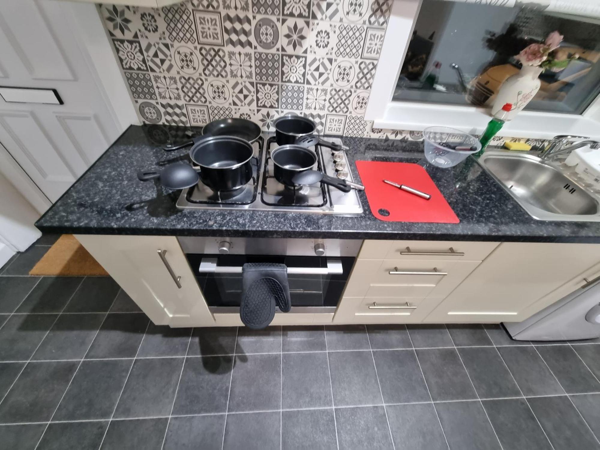 *Ra60G* For Your Most Relaxed & Cosy Stay + Free Parking + Free Fast Wifi * Morley  Exterior photo